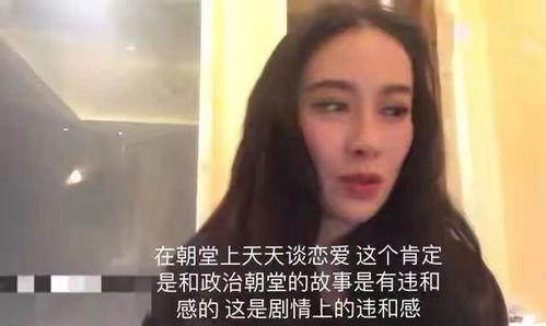 娱乐圈吃瓜网站视频,视频内容深度解析