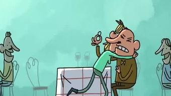 吃瓜娱乐蜀黍是谁的徒弟